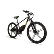 EKIDS24 1.0
