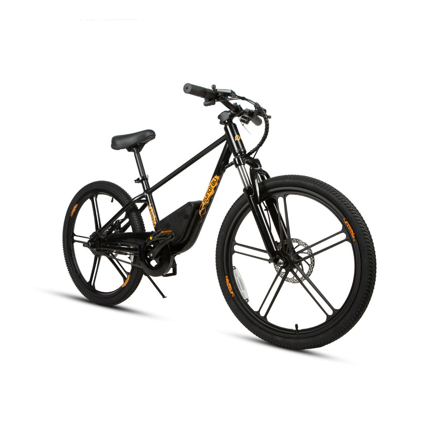 EKIDS24 1.0