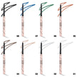 PHOFAY Waterproof Colorful Eyeliner – Long-Lasting Matte Finish, 8 Shades