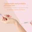 Romantic Fragrance Skin Scented Perfume Balm pen