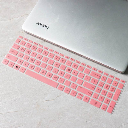 15.6 Inch Laptop 15 Eg0010tx Keyboard Protective Film