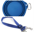 Pet Dog hammock for car - Dog car bed