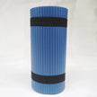 Flat Support Elbow Pad Yoga Mat Auxiliary Pad Gym Workout exercise Mat