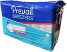 Prevail Breezers Ultimate Absorbency Medium 16 count