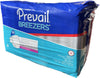 Prevail Breezers Ultimate Absorbency Medium 16 count