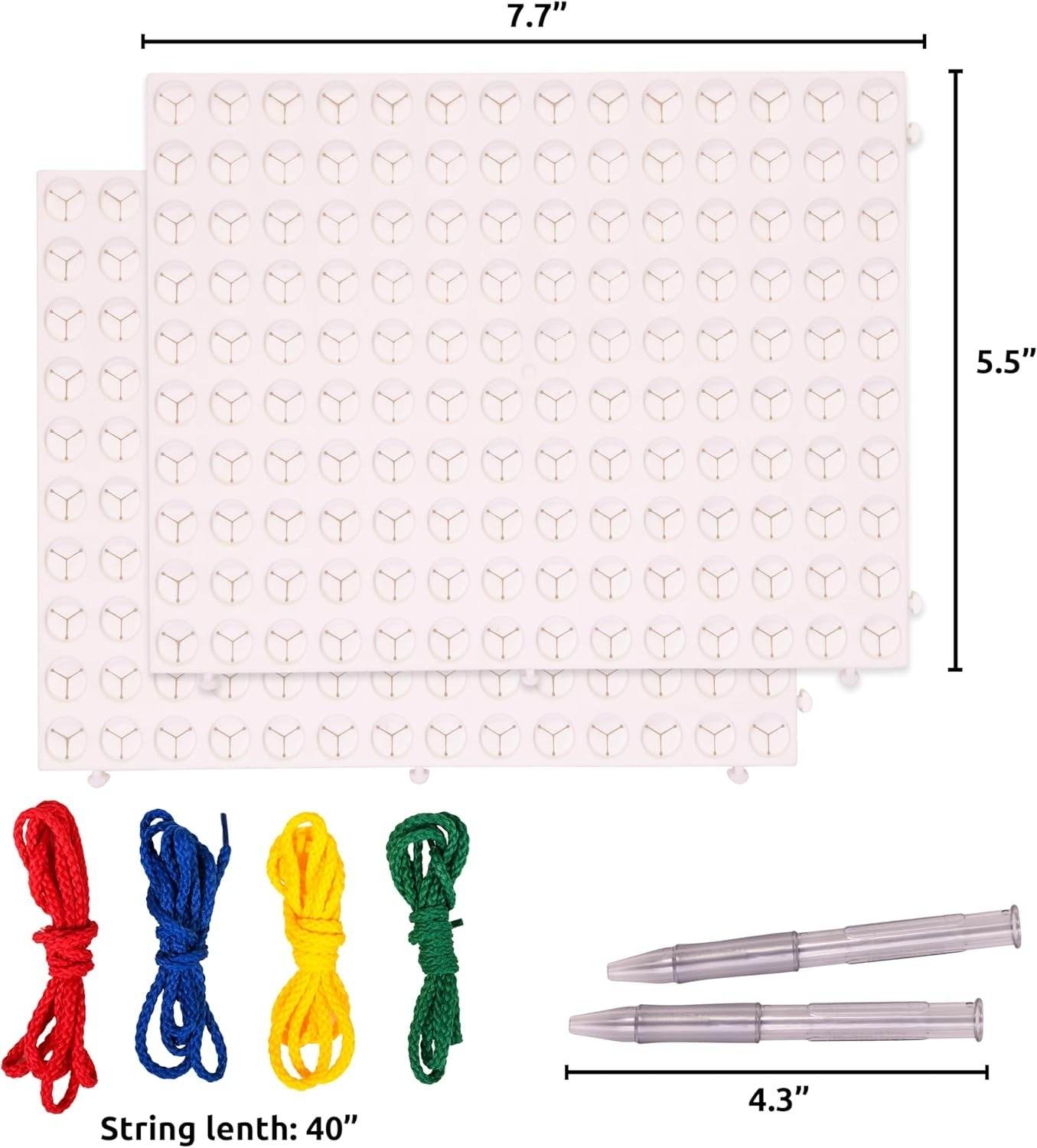 DIY Drawing Board