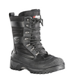Baffin Men's Crossfire -40 Winter Boots | Sizes 7 & 8 Brown