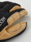 Hestra Bike Ergo Grip Tactility Gloves