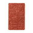 Stonewash Pre Cut Rubber Stamp Set by Andy Skinner