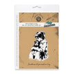 All You Need Is A Hug Pre Cut Rubber Stamp Set by Andy Skinner