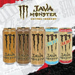 Monster Energy - Energy (473ml)