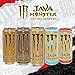 Monster Energy - Energy (473ml)
