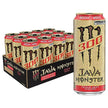 Monster Energy - Energy (473ml)