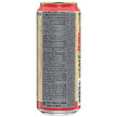 Monster Energy - Energy (473ml)