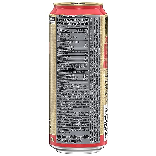 Monster Energy - Energy (473ml)