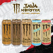 Monster Energy - Energy (473ml)