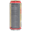 Monster Energy - Energy (473ml)