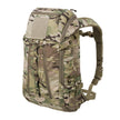 HALIFAX SMALL BACKPACK®