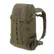 HALIFAX SMALL BACKPACK®