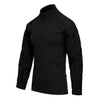 VANGUARD Combat Shirt® - MultiCam® Tropic™