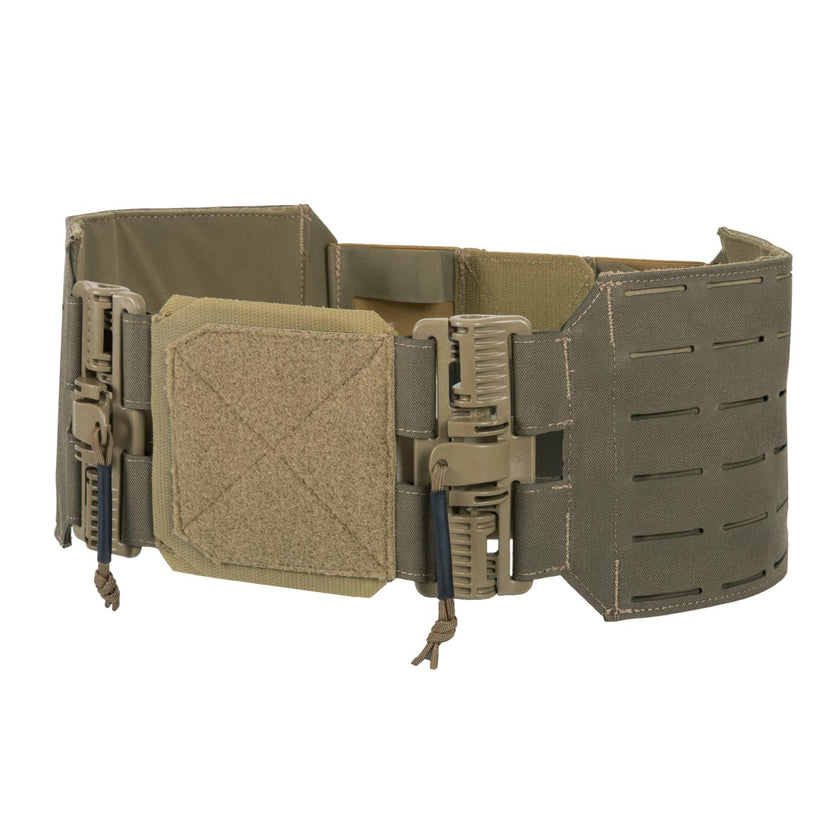 SPITFIRE MK II Rapid Access Cummerbund®
