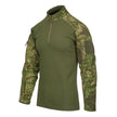 VANGUARD Combat Shirt® - MultiCam® Tropic™