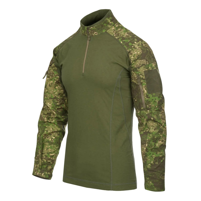 VANGUARD Combat Shirt® - MultiCam® Tropic™