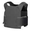 CORSAIR® LOW PROFILE PLATE CARRIER