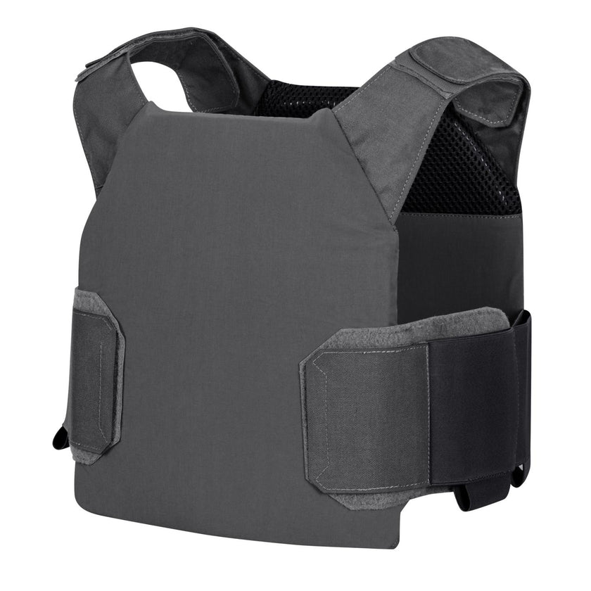 CORSAIR® LOW PROFILE PLATE CARRIER