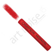 Caran d'Ache - Neopastel Oil Pastel - Reds, Oranges and Yellows