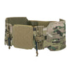 SPITFIRE MK II Rapid Access Cummerbund®