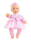 Andy Primavera Doll - Lidia - Paola Reina