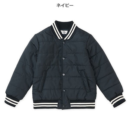 西松屋 ELFINDOLL CLASSIC タフタスタジャン 正規品