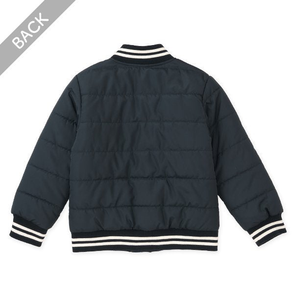 西松屋 ELFINDOLL CLASSIC タフタスタジャン 正規品