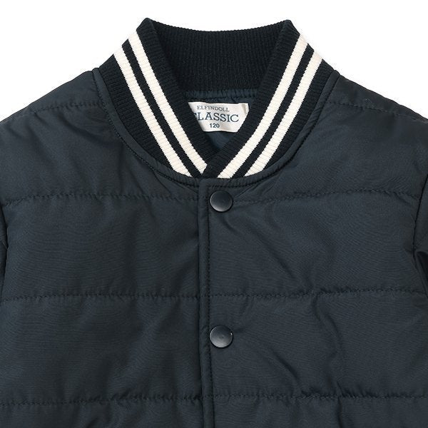 西松屋 ELFINDOLL CLASSIC タフタスタジャン 正規品