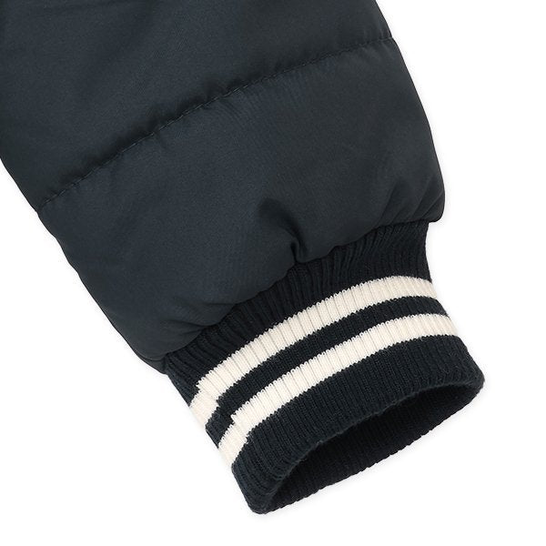 西松屋 ELFINDOLL CLASSIC タフタスタジャン 正規品