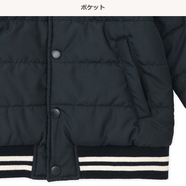 西松屋 ELFINDOLL CLASSIC タフタスタジャン 正規品