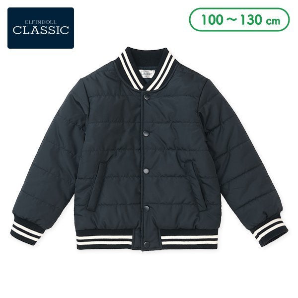 西松屋 ELFINDOLL CLASSIC タフタスタジャン 正規品