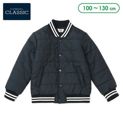 西松屋 ELFINDOLL CLASSIC タフタスタジャン 正規品