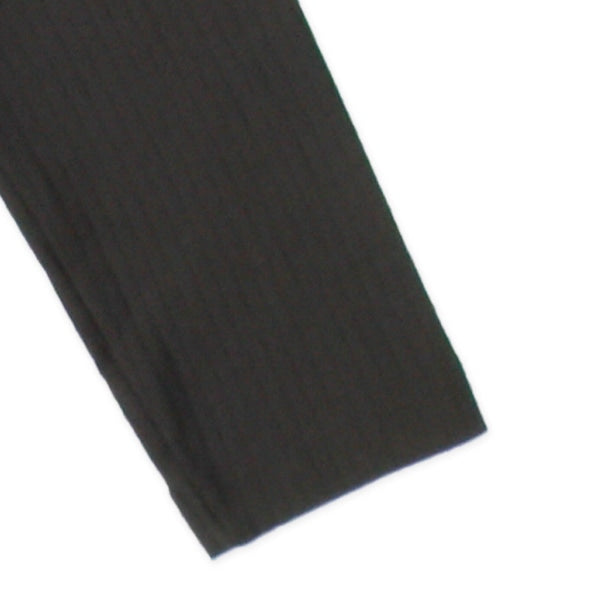 西松屋 ELFINDOLL CLASSIC 無地テレコハイネック長袖Tシャツ 正規品