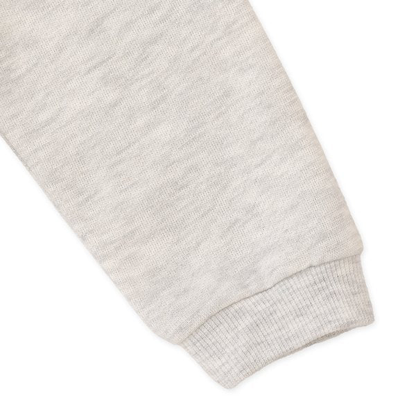 西松屋 ELFINDOLL 裏起毛モンスター集合トレーナー 正規品