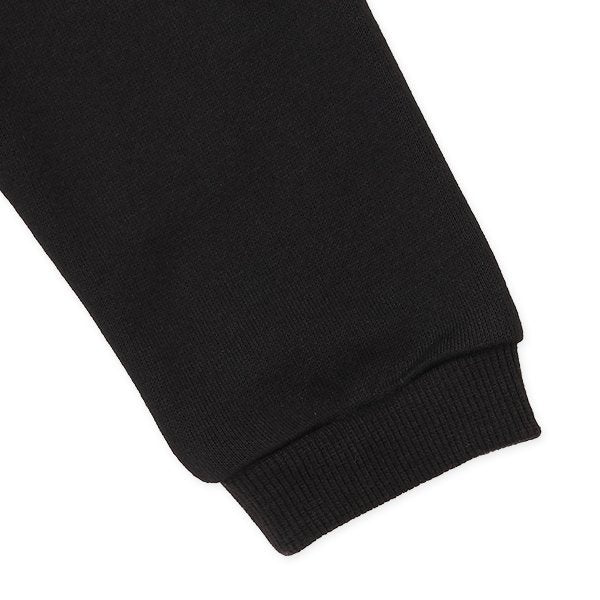 西松屋 ELFINDOLL 裏起毛恐竜迷路トレーナー 正規品