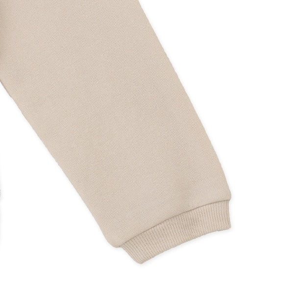 西松屋 ELFINDOLL CLASSIC 裏起毛裾切り替えトレーナー 正規品