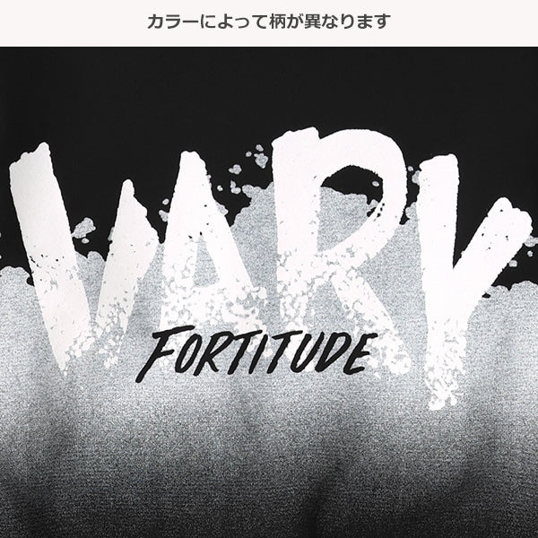 西松屋 ELFINDOLL 裏起毛ロゴワイドシルエットトレーナー 正規品