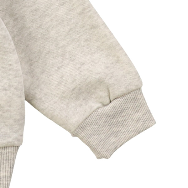 西松屋 ELFINDOLL 裏起毛相良トレーナー 正規品