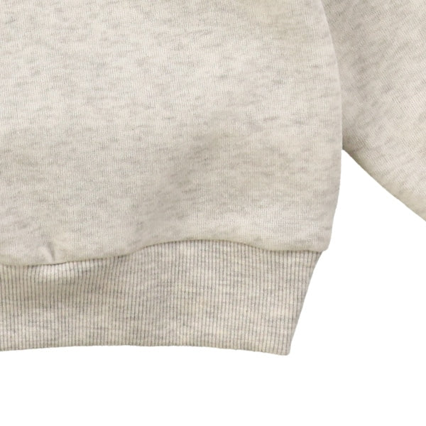 西松屋 ELFINDOLL 裏起毛相良トレーナー 正規品