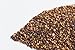 Mumm's Sprouting Seeds - Broccoli Brassica Blend (100g)