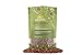 Mumm's Sprouting Seeds - Broccoli Brassica Blend (100g)