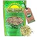 Mumm's Sprouting Seeds - Spring Salad Mix (100g)
