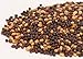 Mumm's Sprouting Seeds - Mellow Microgreen Mix (100g)